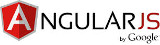ANGULAR JS