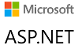 ASP-NET