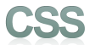 CSS
