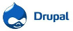DRUPAL