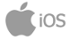 iOS