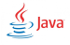JAVA