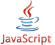 JAVA SCRIPT