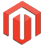 MAGENTO