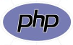 PHP