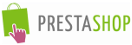PRESTASHOP