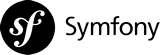 SYMFONY