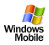 WINDOWS-PHONE