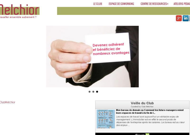 Melchior-Travaillons-autrement1"