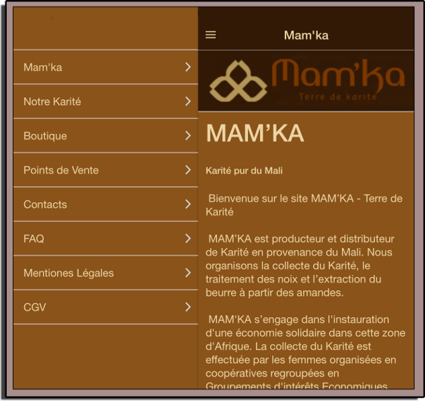mamka_framed1"
