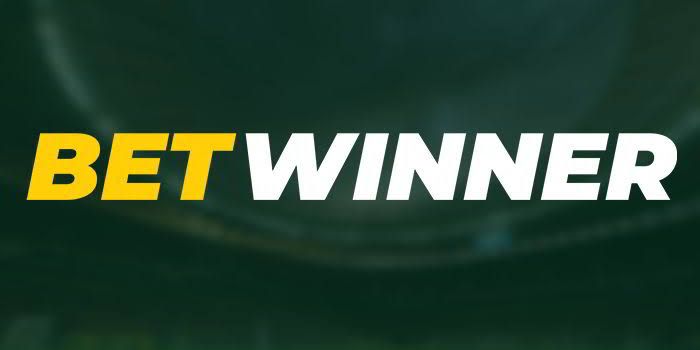 BetWinner Platform Your Ultimate Betting Experience BetWinner Platform Your Ultimate Betting Experience