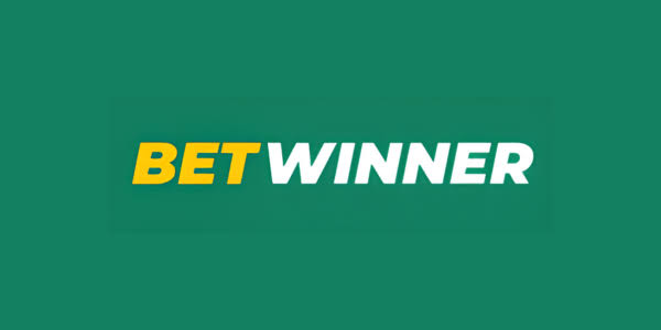 BetWinner Platform Your Ultimate Betting Experience BetWinner Platform Your Ultimate Betting Experience
