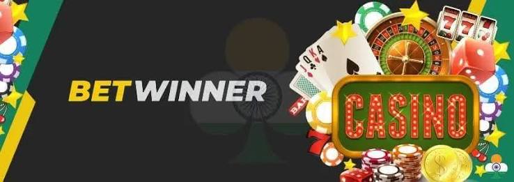 BetWinner Registration A Comprehensive Guide to Getting Started BetWinner Registration A Comprehensive Guide to Getting Started