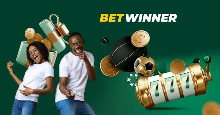 BetWinner Registration A Comprehensive Guide to Getting Started BetWinner Registration A Comprehensive Guide to Getting Started