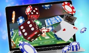 Biamo Bet Casino Registration Process A Comprehensive Guide -279834729 Biamo Bet Casino Registration Process A Comprehensive Guide -279834729