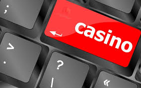 Biamo Bet Casino Registration Process A Comprehensive Guide -279834729 Biamo Bet Casino Registration Process A Comprehensive Guide -279834729