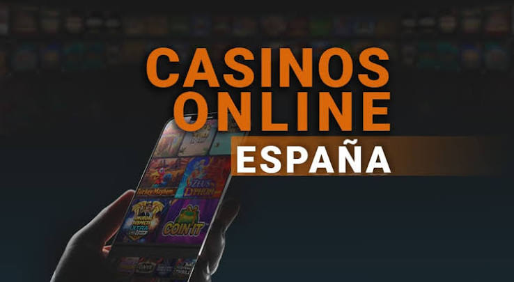 Casino España sin Registro Gratis Disfruta de la Diversión Inmediata Casino España sin Registro Gratis Disfruta de la Diversión Inmediata