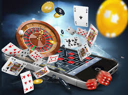 Complete Guide to the Ice Casino Registration Process Complete Guide to the Ice Casino Registration Process