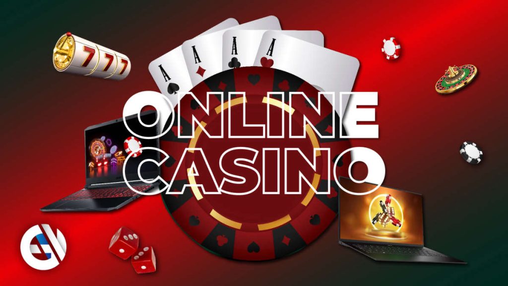 Complete Guide to the Ice Casino Registration Process Complete Guide to the Ice Casino Registration Process
