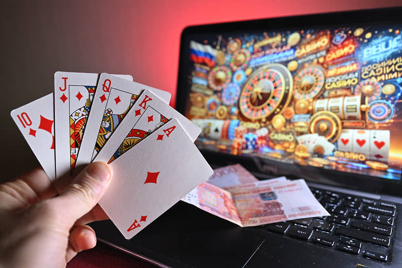 Cricbaba La Tua Porta d'Ingresso nel Mondo del Gioco Online Cricbaba La Tua Porta d'Ingresso nel Mondo del Gioco Online