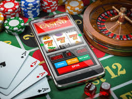 Cricbaba La Tua Porta d'Ingresso nel Mondo del Gioco Online Cricbaba La Tua Porta d'Ingresso nel Mondo del Gioco Online