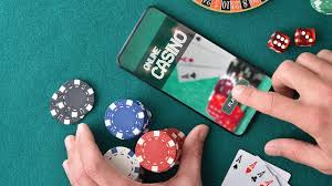 Cricbaba La Tua Porta per il Gioco Online e le Scommesse Sportive Cricbaba La Tua Porta per il Gioco Online e le Scommesse Sportive