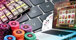 Exploring the Universe of Space Slots Casino Exploring the Universe of Space Slots Casino