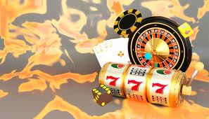 Goldspin Ontdek de Magie van Online Investeringen Goldspin Ontdek de Magie van Online Investeringen