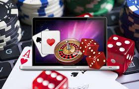 Goldspin Ontdek de Magie van Online Investeringen Goldspin Ontdek de Magie van Online Investeringen