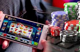 Goldspin Ontdek de Nieuwe Dimensie van Online Gaming Goldspin Ontdek de Nieuwe Dimensie van Online Gaming