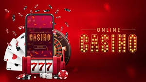 Goldspin Ontdek de Nieuwe Dimensie van Online Gaming Goldspin Ontdek de Nieuwe Dimensie van Online Gaming