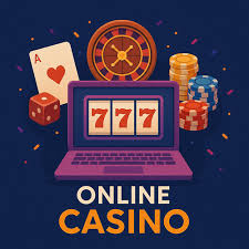 Step-by-Step Guide to the Golden Lady Casino Registration Process 1580729880 Step-by-Step Guide to the Golden Lady Casino Registration Process 1580729880