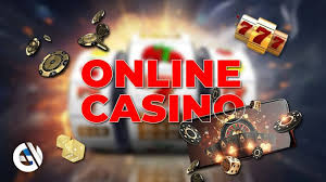 Step-by-Step Guide to the Golden Lady Casino Registration Process 1580729880 Step-by-Step Guide to the Golden Lady Casino Registration Process 1580729880