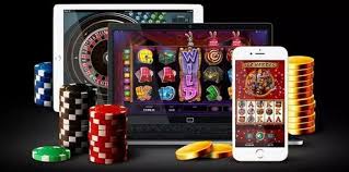 Step-by-Step Guide to the Golden Lady Casino Registration Process 1580729880 Step-by-Step Guide to the Golden Lady Casino Registration Process 1580729880